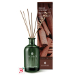 nature's diffusore dolce inverno 200 ml edizione limitata