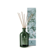 bianco d'abete - diffusore per ambiente edizione limitata 200 ml
