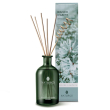 nature's diffusore per ambiente bianco d’abete