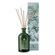 nature's diffusore bianco d'abete 200 ml edizione limitata - risparmia
