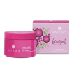 nature's bouquet di fragola crema corpo 100ml