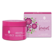 nature's bouquet fragola crema corpo 200ml