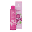 nature's bouquet fragola bagnodoccia, 200 ml