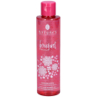 nature\'s bouquet frala bagno doccia 200 ml