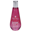 nature's bouquet fragola eau de toilette - risparmia il 10% con cod