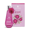 nature's bouquet fragola eau de toilette 50ml