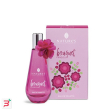 nature's bouquet fragola eau de toilette 50 ml
