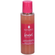 bouquet fragola - olio illuminante per viso, corpo e capelli 100 ml