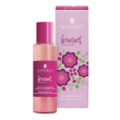 natures bouquet olio illuminante limone - olio corpo illuminante profumo agrumato