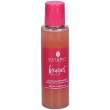 nature's bouquet fragola olio illuminante - risparmia il 10% con co