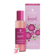 nature's bouquet fragola olio illuminante 100 ml edizione limitata