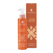 nature's linfa crema corpo