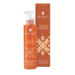 nature's linfa d'acero crema corpo fluida 150ml