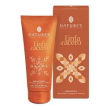 nature's linfa bagno doccia