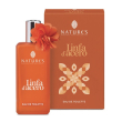 nature's linfa edt 50ml