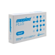 mosiac plus 30 compresse - integratore a base di lattoferrina