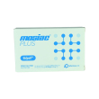 mosiac plus integratore per il sistema immunitario 30 capsule - varie