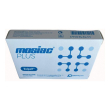 mosiac plus 30 capsule