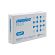 mosiac plus 30cps