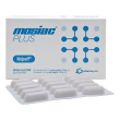 mosiac plus 30cps