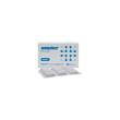 mosiac plus 30 capsule