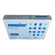 mosiac plus 30 capsule 15,3 g