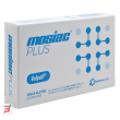 mosiac plus 30 capsule