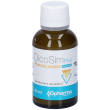 ag pharma, dicosim plus, 30 ml
