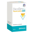dicosim plus 30 ml