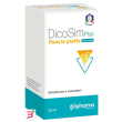 dicosim plus 30 ml
