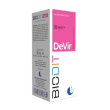 biodit devir 50 ml - integratore immunostimolante