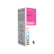 biodit devir integratore alimentare con oli essenziali 50 ml - varie