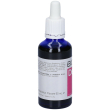 biodit devir 50 ml soluzione orale