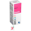 biodit devir 50 ml