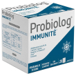 probiolog immunite' 28buste ma