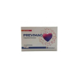 previmag 30 compresse - integratore di magnesio