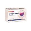 previmag 30cpr