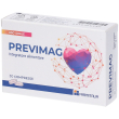 previmag 33 g compresse