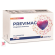 previmag 30 compresse