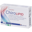 chirolipid 30 compresse - integratore controllo colesterolo