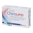 chirolipid 30cpr