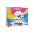 mag ricarica 24 bustine promo