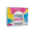 mag ricarica 24 ore stanchezza fisica mentale farmacia mascia