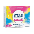 mag ricarica, 24 bustine