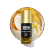isdin isdinceutics retinal intense (50 ml) | siero bifasico notte al retinal | riduce visibilmente r