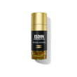 isdinceutics siero retinal intense