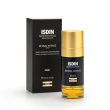 isdin isdinceutics retinal intense siero viso 50 ml