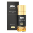 isdin isdinceutics retinal intense 50 ml – siero antirughe notte con retinaldeide e soothingcomple