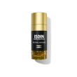 isdin isdinceutics retinal intense siero viso notte antirughe con reti
