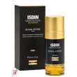 isdinceutics retinal intense 50 ml